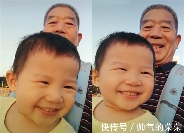 田女士|“天赐宝宝”已两岁,两夫妻曾回应吃喝不愁,现在利用孩子挣钱