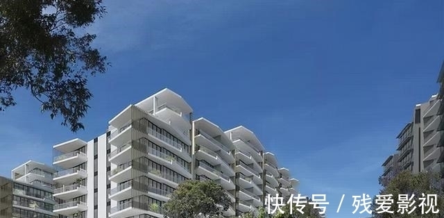 继承人|如果两人中一方过世后另一方可以得到全部房产吗