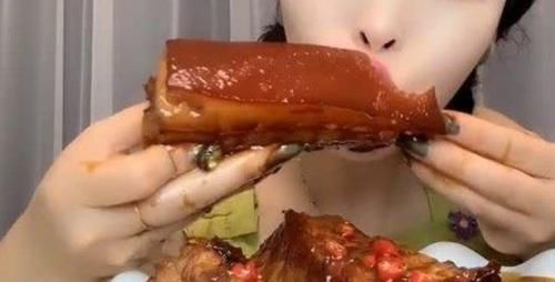 大揭秘：经常吃肥肉，到底是好还是坏？