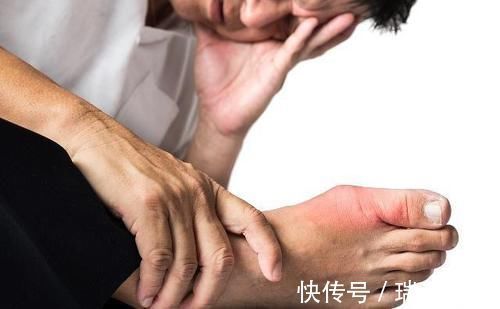 尿酸|痛风的福星已找到，尿酸高的人如果每天吃点，可以远离痛风烦恼