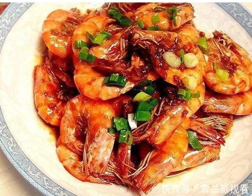 看着|看着就有食欲的13道家常菜,做法很简单,特别下饭哦!