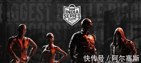 pubg|PUBG在印度复活了！10天注册人数超3400万，第二名的原神悬了？