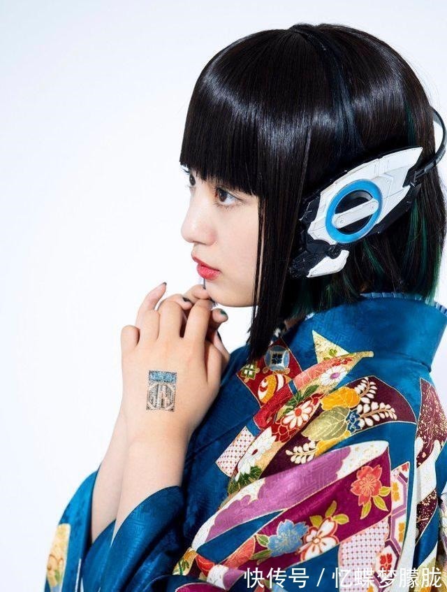 假面骑士01|假面骑士01的五个新形态,恐怖巨鳄与深渊海妖很帅气