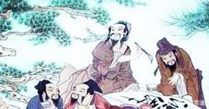 从来|东晋“酒仙”周伯仁,拼酒从来没输过,最终因酒后失言而死