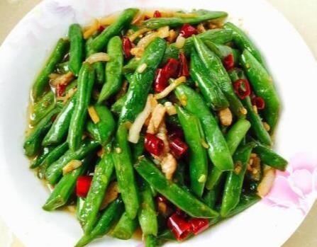 营养|夏天不能错过的10道清淡美食,营养开胃又健康,多吃不胖还解馋