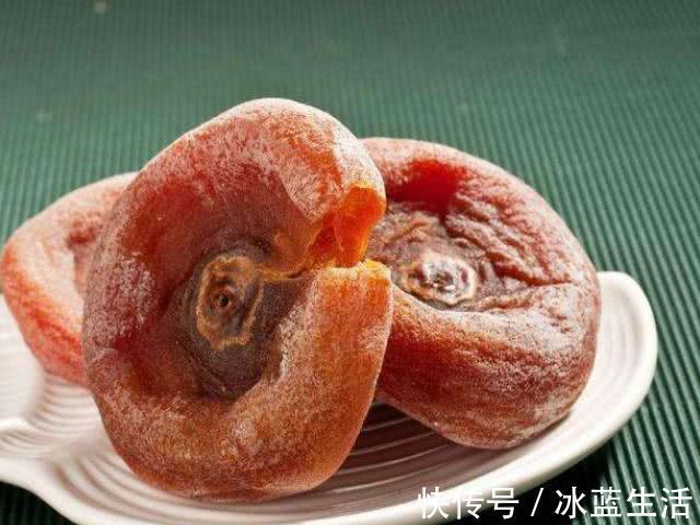 原花青素|女孩子别太节俭,4种“减肥”零食经常吃,“美颜瘦身”两不误