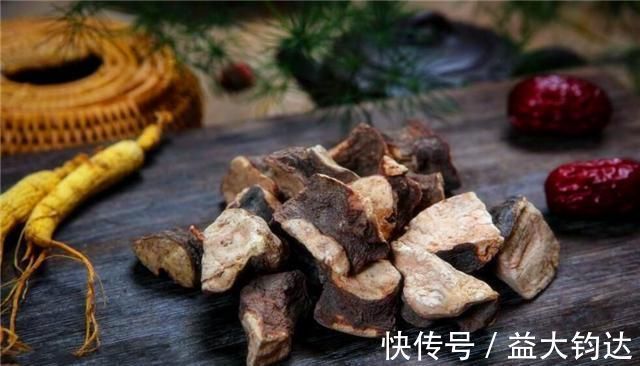 效果|中草药打成粉和煎成汤的效果一样吗？你或许真不知道，看专家理解