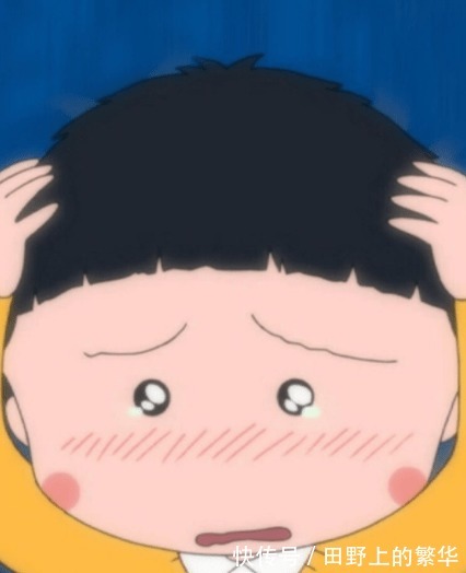 |幽默笑话,你们班太牛了,把鬼都找来了,我们输了