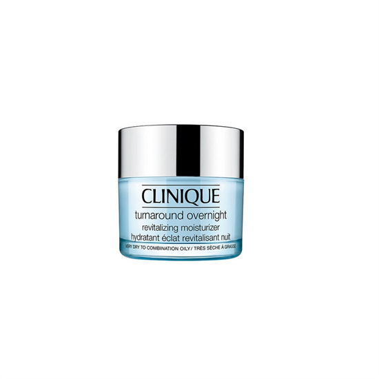 肌肤|护肤怎么能没有面霜?清爽不油腻面霜推荐 效果超好的面霜排行榜