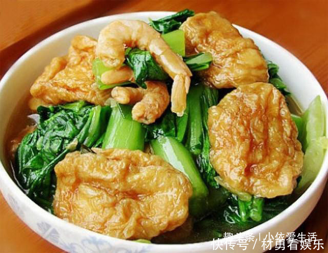 番茄|美味诱人的几道家常菜,看着就有食欲,荤素搭配,营养又下饭