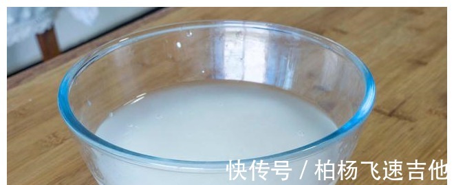 玉米肠|自制糯米肠家庭做法，咸香软糯没有添加剂，食材做法都简单，解馋！