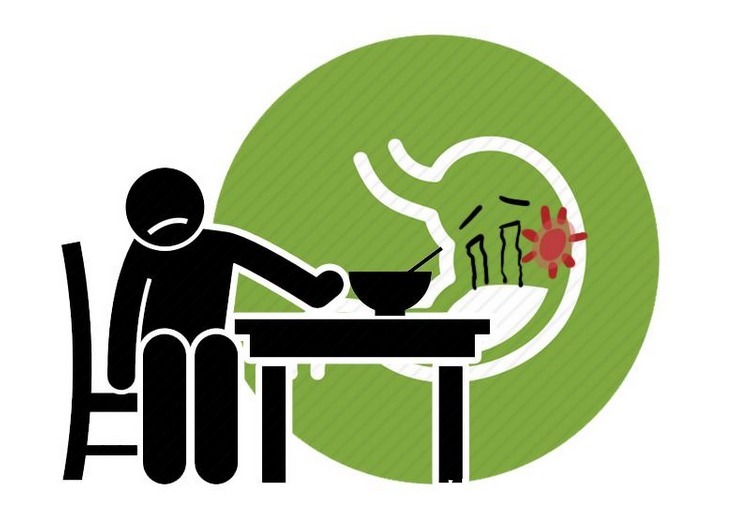 肥胖|血糖偏高,身体会有信号发出!出现7个异常,劝你测下血糖值