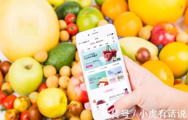 外国|事到如今,电商到底好不好?如果好,为何外国不发展电商呢?