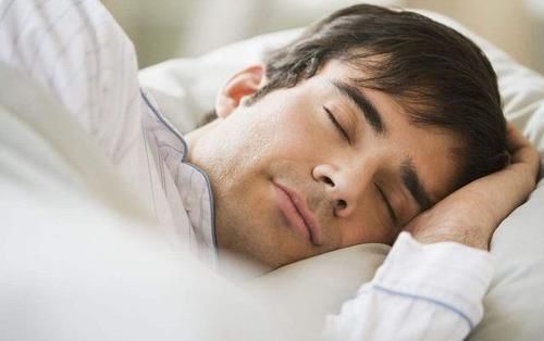 男性|男性过了60岁以后,若还能做到这6件事,说明身体素质还算可以