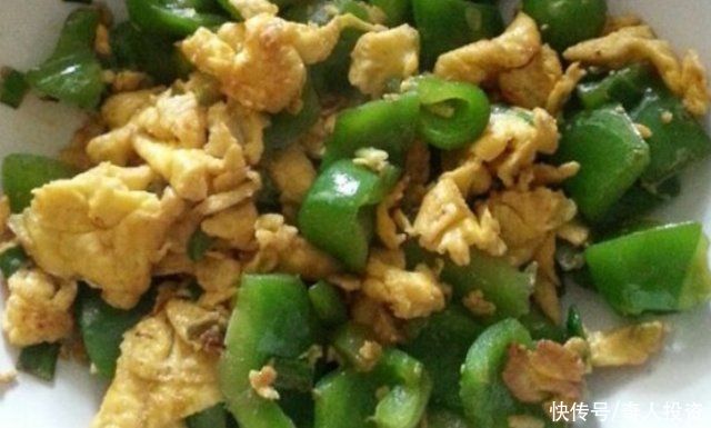 夏季|夏季天气炎热，孩子没有胃口，这几道菜有营养又美味