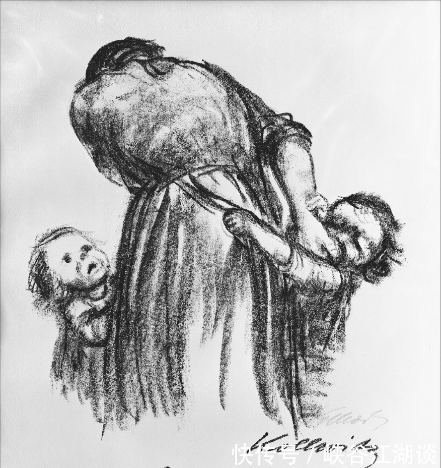 绘画&让绘画艺术回到秩序中去:20世纪油画先锋派如何走向古典主义