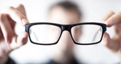 防近视|视力模糊看不清，别紧张，3种养眼食物吃起来，护眼防近视