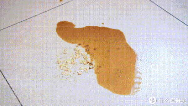 清洁、清洗、烘干我都会：浦力适（PUREST）自烘干洗地机