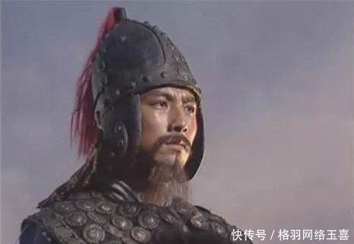 曹魏|蜀汉仅10万军队为何敢北伐50万军队的曹魏?