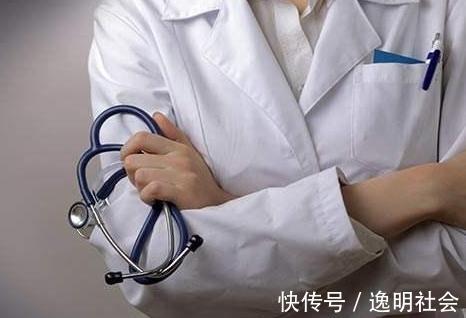 谎言|产房里,护士对产妇常说的几句谎言,你被骗过吗