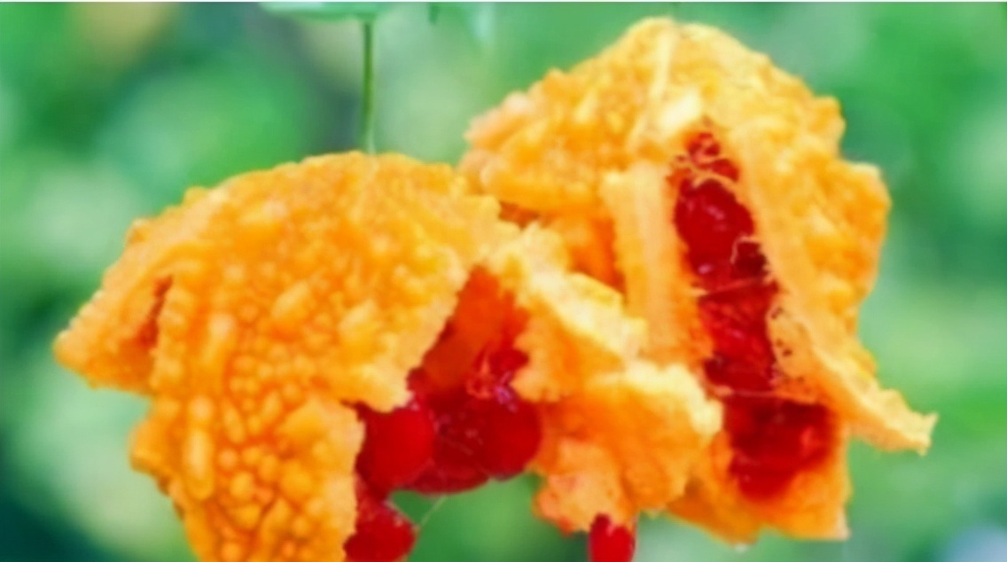 排毒养颜|多吃以下3种食物，补充营养预防疾病，排毒养颜身体棒