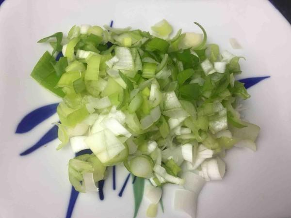 维他命对身体最好的“滋补”是睡眠,失眠多吃点“它”,一觉睡到大白亮