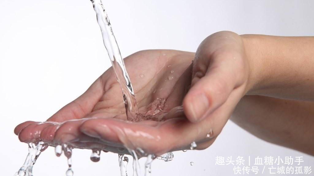  痴呆症|大脑健康测试图片上有一个女人，倘若你能发现，那么大脑很健康