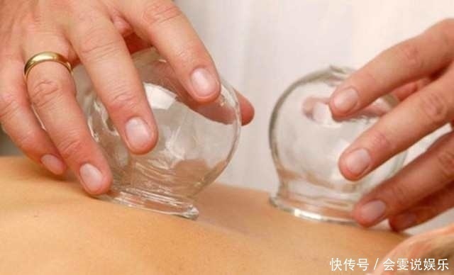 薏米|祛湿最厉害的不是薏米,而是它!连吃7天排光湿气,还能补肾益肾