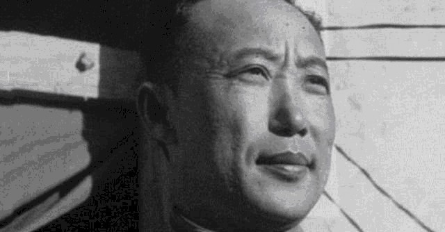 解放后|他本是抗日名将，却在解放后逃往缅甸，成了当地最大的毒枭