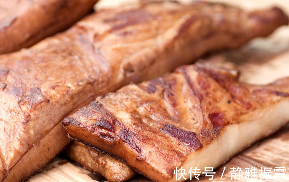 心血管堵塞|低密度脂蛋白升高意味着什么,容易心肌梗死和脑梗塞,怎样降低它