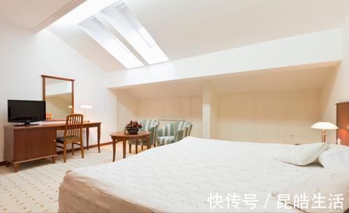 小很多人|买房最好避开这4类房子,别看它便宜,入住后麻烦很多