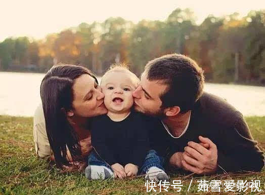 尺度|在爸妈的“冷水”中热烈地生存,你给娃的教育,是泼冷水式的吗?