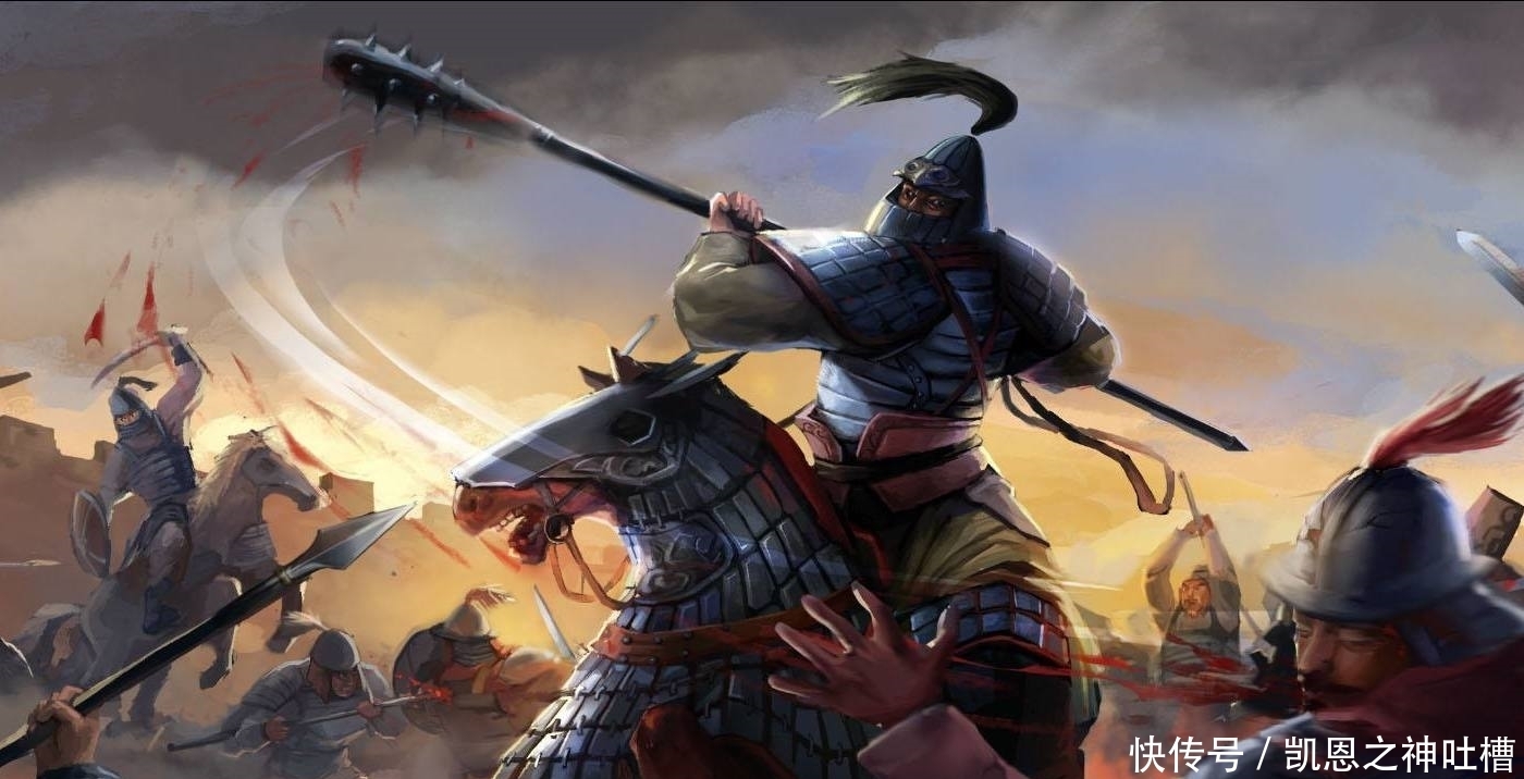 栩栩如生|这本网络小说开局剧情出彩，人物刻画栩栩如生，有如跃然纸上！