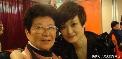 亮点 《王牌》暖心收官,TA的出现才是节目最大的亮点!