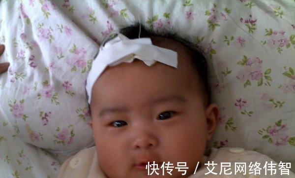 孩子|1岁宝宝高烧昏迷不醒,医生说罪魁祸首是鸡蛋,奶奶说是我害了娃