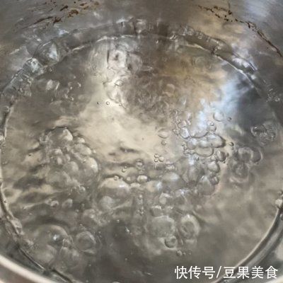 史上最好吃的快速简单的腊八蒜做法