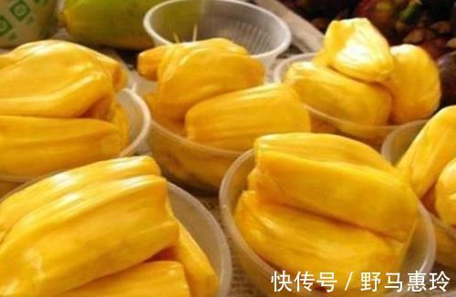 维生素b|1物女性常吃，排湿气补气血，子宫越来越好，妇科病远离你！