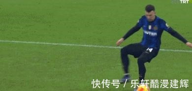 皇马|杯赛之夜,国米喜提新年首冠,皇马笑傲国家德比