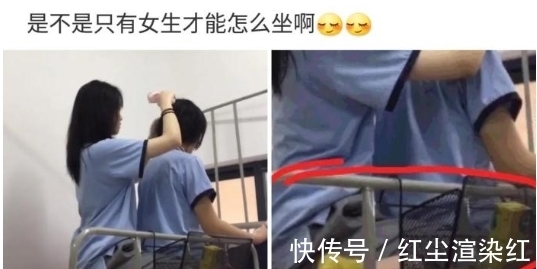 漫展|“漫展发现一位乌漆嘛黑妹子，请问她扮演的到底是谁？”