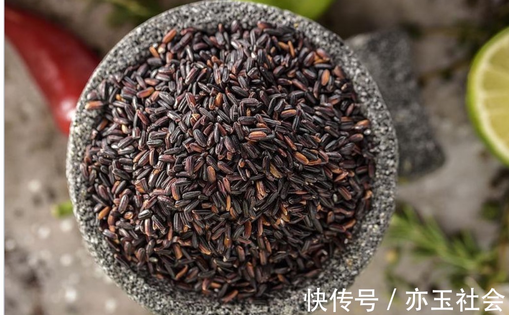 养生|秋分养生,有三点补脾、清肺、祛湿。附食疗小建议