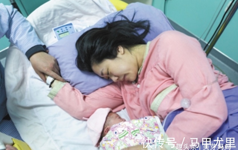 名字|爸爸给女儿取名“冬溪”,气得妈妈一拍桌子:忘了你姓啥?