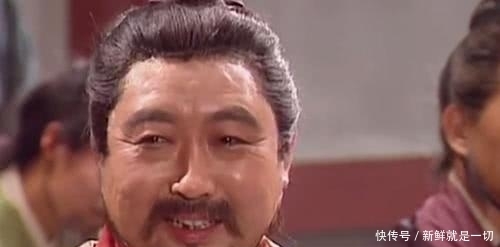 诸葛亮|诸葛亮死后,刘禅维持蜀汉三十年,这样的君主真的是扶不起吗?