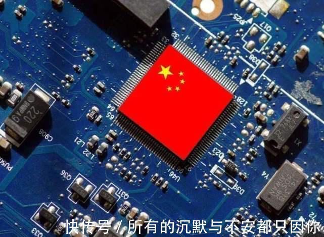 网易|“华为的自动驾驶比特斯拉好很多。”绝不可能!网易论坛炸锅了