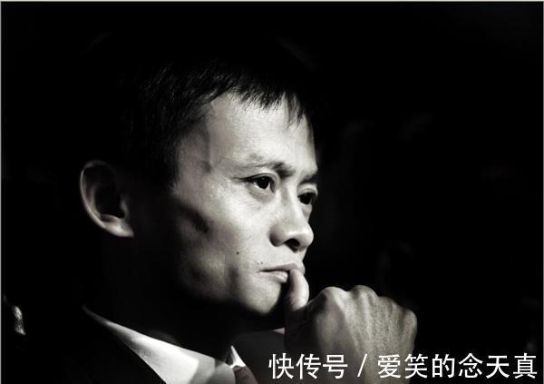 老子|曾国藩:越是困境,越要深悟“水之七善”,参透便可走上人生巅峰