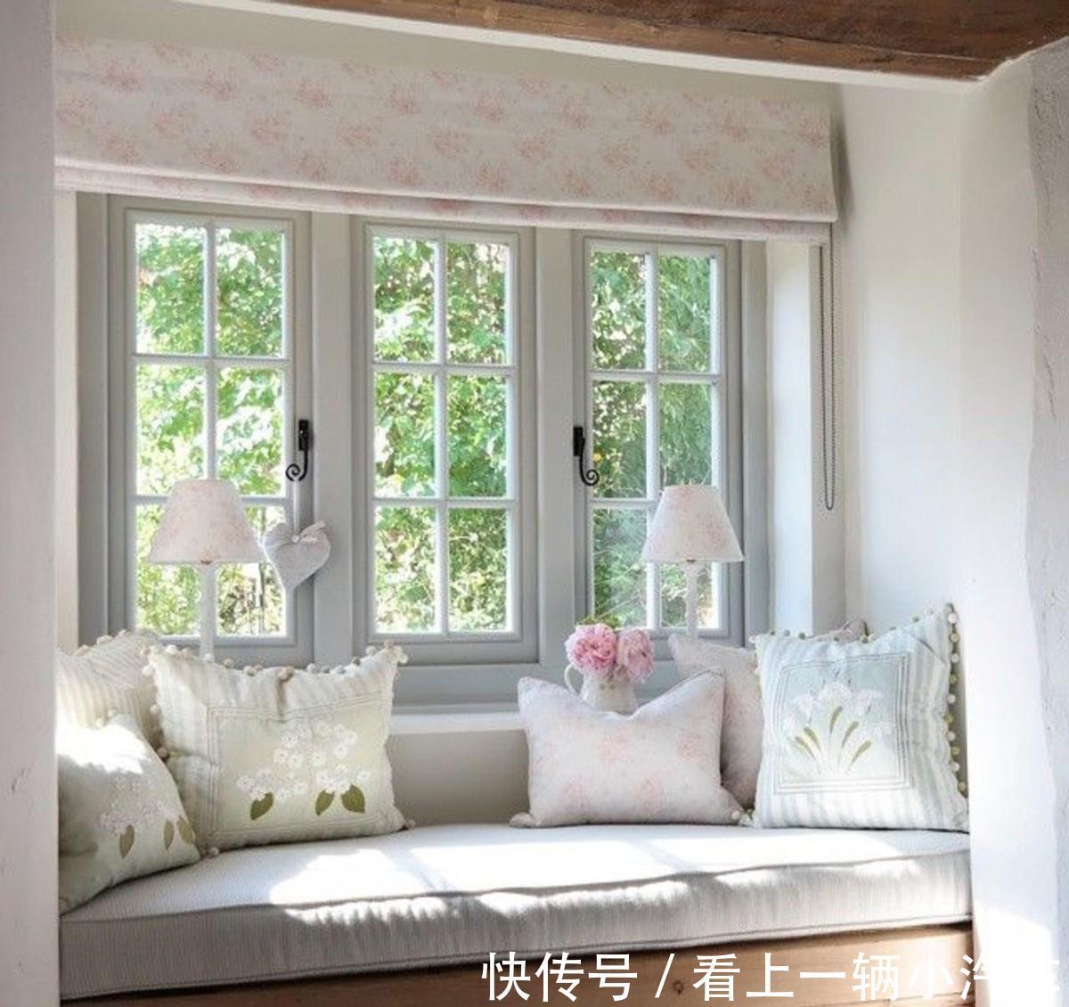 卫生间|4个家居“翻车现场”,看着就很糟心,几十万的房子差点被“毁”