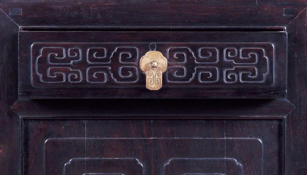  有钱|既有颜又有钱还有文化，是种怎样的体验？