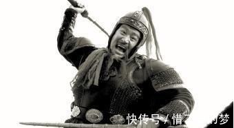 林冲&水浒之梁山十大顶级高手权威排行榜卢俊义第三,花荣上榜!