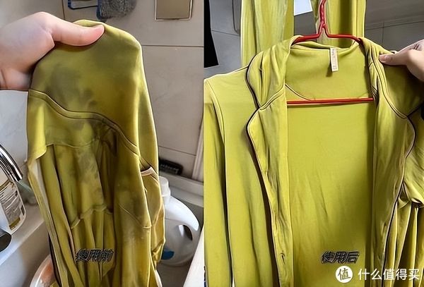 厕纸|一见钟情的6件家居用品,买时“肉疼”,用过之后,却被圈粉了