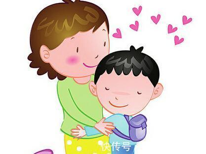 妈妈|最毁孩子的10种妈妈,你中招了么?