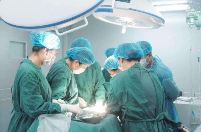 凌志军|44年前患癌，之后癌症复发3次，现93岁身体健康！抗癌有“4妙招”